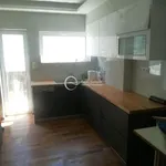 Rent 3 bedroom apartment of 150 m² in Municipal Unit of Avlis