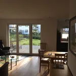 Rent 1 bedroom apartment of 77 m² in Neuss