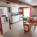 Appartement de 24 m² avec 1 chambre(s) en location à Douai