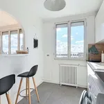 Appartement de 39 m² avec 2 chambre(s) en location à Saint-Maur-des-Fossés