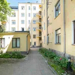 Rent 1 bedroom apartment of 32 m² in Helsinki