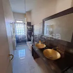 Rent 4 bedroom apartment of 120 m² in Settimo Torinese