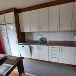 Rent 3 rooms apartment of 71 m², in Smygehamn