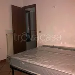 Rent 2 bedroom apartment of 50 m² in Piacenza