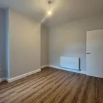 Rent 3 bedroom house in Wales