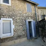 Rent 3 bedroom apartment of 94 m² in Saint-Paul-Trois-Châteaux