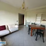 Rent 2 bedroom apartment of 70 m² in Milan