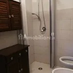 3-room flat via Tommaso Landolfi, Tribunale, Frosinone