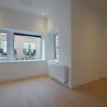 Huur 3 slaapkamer appartement van 75 m² in Rotterdam