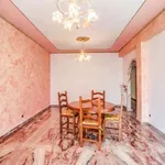 Rent a room of 130 m² in rome