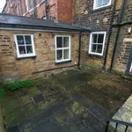 Rent 4 bedroom house in Leeds