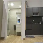 Estudio de 20 m² en valencia