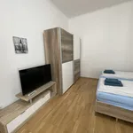 Miete 1 Schlafzimmer wohnung von 28 m² in Vienna