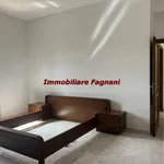 4-room flat via Appia Sud, Appia Sud, Velletri