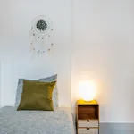 Alugar 5 quarto apartamento em Lisbon