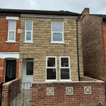 Rent 3 bedroom house in East Of England