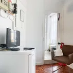 Rent 2 bedroom apartment of 40 m² in lisbon