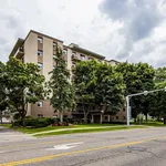 Rent 2 bedroom apartment in Brantford