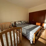 Alugar 2 quarto apartamento de 157 m² em Oliveira do Bairro