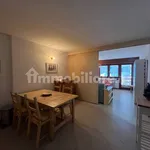 2-room flat via del Cuch 4, Alba Penia, Canazei