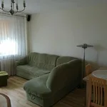 Rent 3 bedroom apartment of 64 m² in Poznan