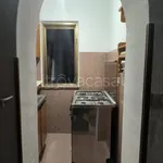 Rent 4 bedroom apartment of 130 m² in Vibo Valentia