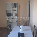 Rent 2 bedroom apartment of 42 m² in Capoliveri