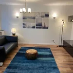 Miete 4 Schlafzimmer wohnung von 50 m² in Essen