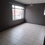 Rent 1 bedroom apartment of 47 m² in Pretoria