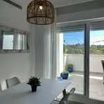 Rent 3 bedroom apartment of 90 m² in Marbella