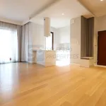 Rent 3 bedroom apartment of 83 m² in WARSZAWA