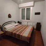 Rent 5 bedroom apartment of 119 m² in Reggio nell'Emilia