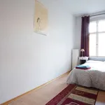 Miete 1 Schlafzimmer wohnung von 55 m² in berlin