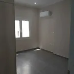 Rent 1 bedroom apartment of 60 m² in  Greece