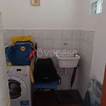 Rent 3 bedroom apartment of 80 m² in Albisola Superiore