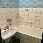 Rent 3 bedroom apartment in Přerov