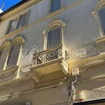 Rent 4 bedroom apartment of 142 m² in Padova