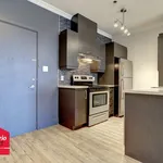 Appartement à Louer - 1220,Boul. Lucille-Teasdale, Lachenaie (Terrebonne) - 24 photos | Logis Québec