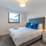 Rent 2 bedroom apartment of 840 m² in Dublin