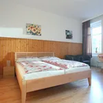 Miete 1 Schlafzimmer wohnung von 30 m² in Vienna