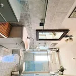 Rent 3 bedroom apartment of 105 m² in Pescara