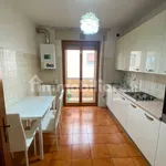 Rent 4 bedroom apartment of 88 m² in Verona