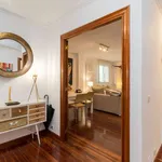 Rent a room of 110 m² in santander