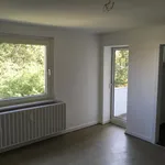 Rent 3 bedroom apartment of 52 m² in Mönchengladbach