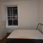 Rent 2 bedroom apartment in Nottingham