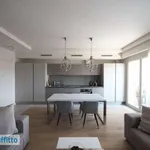 Rent 4 bedroom apartment of 90 m² in Florence