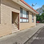 Rent 2 bedroom house in Nowra