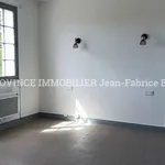 Appartement de 49 m² avec 2 chambre(s) en location à Tulette