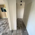 Appartement de 49 m² avec 2 chambre(s) en location à ST OMER