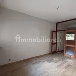 Affitto 3 camera appartamento di 55 m² in Asti